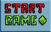 Télécharger Start Game pour Minecraft 1.8.8